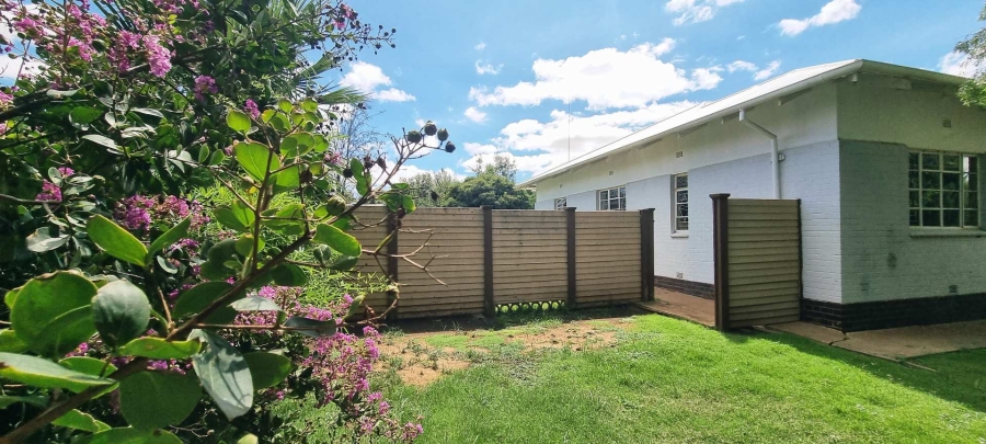 3 Bedroom Property for Sale in Bayswater Free State